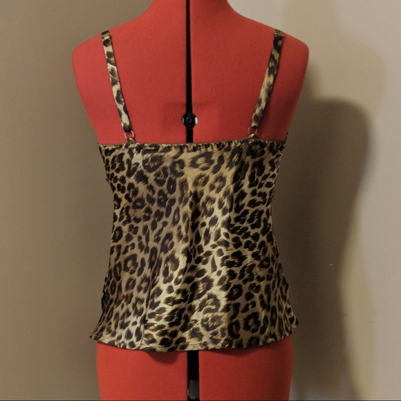 COPY - Satin and Lace Camisoles Bundle for Discount - Picture 2 of 2